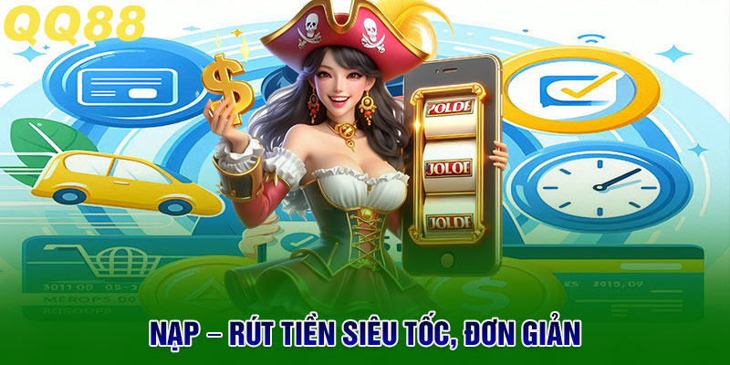 QQ88 WIGAN ⭐️ Trang Chủ QQ88.COM | Link Vào QQ888 Mới 2026 6 Mọi giao dịch đều dễ dàng và nhanh chóng