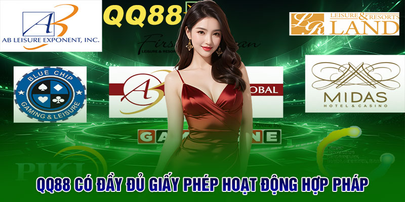 QQ88 WIGAN ⭐️ Trang Chủ QQ88.COM | Link Vào QQ888 Mới 2026 7 QQ88 có đầy đủ giấy phép hoạt động hợp pháp
