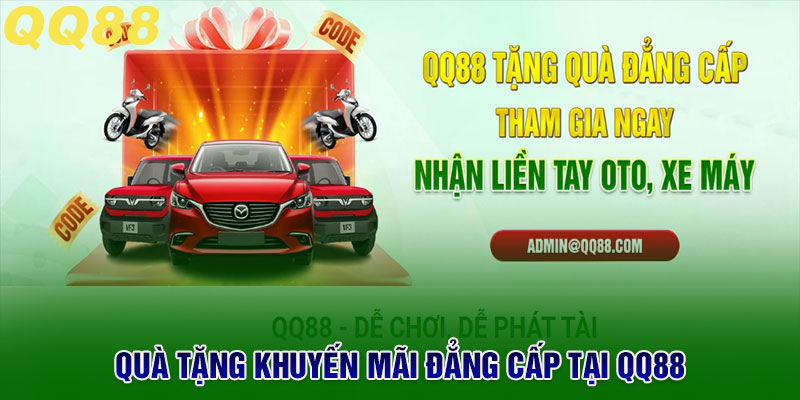 QQ88 WIGAN ⭐️ Trang Chủ QQ88.COM | Link Vào QQ888 Mới 2026 11 quà tặng khuyến mãi đẳng cấp tại QQ88