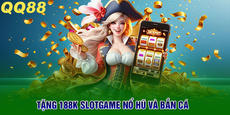 QQ88 WIGAN ⭐️ Trang Chủ QQ88.COM | Link Vào QQ888 Mới 2026 9 Đa dạng trò chơi nổ hũ, bắn cá, slotgame cùng khuyến mãi hấp dẫn