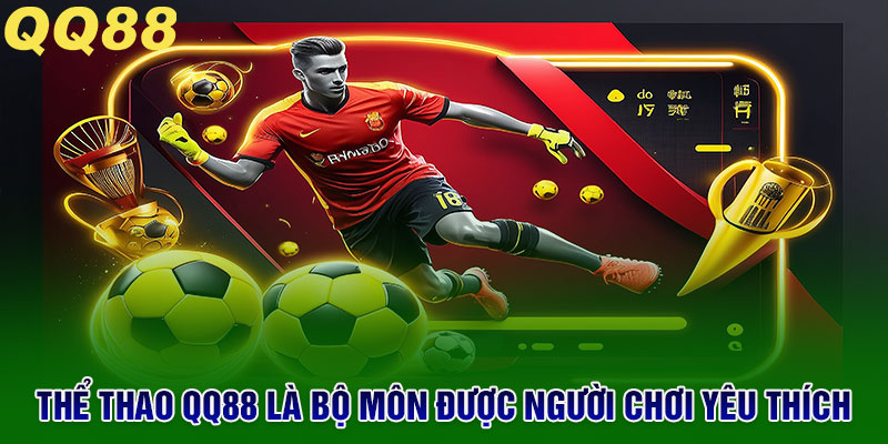 QQ88 WIGAN ⭐️ Trang Chủ QQ88.COM | Link Vào QQ888 Mới 2026 8 Cá cược thể thao QQ88 là trò chơi được đông đảo người chơi ưa thích